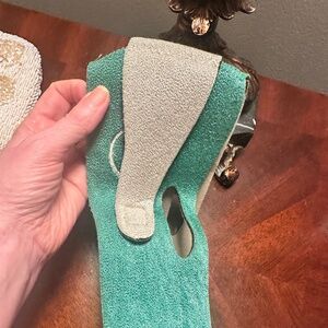 Chin Reduction Strap